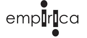 ../../_images/empirica1.png