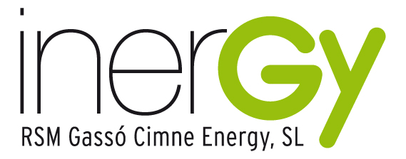 ../../_images/inergy.jpg