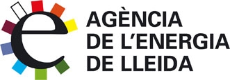 ../../_images/lleida_energyagency.jpg