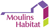 ../../_images/moulinshabitat.png