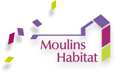 ../../_images/moulinshabitat1.png